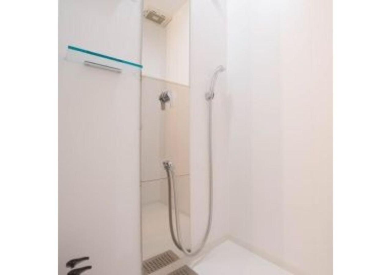 Sakura Sky Hotel - Vacation Stay 18444V Токіо Екстер'єр фото